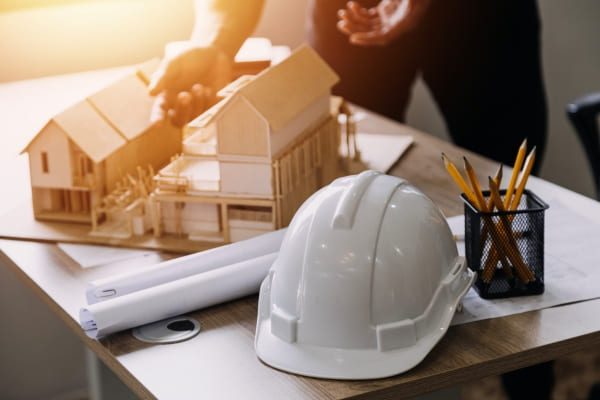Grupo CONSTRUMEL