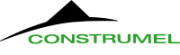 CONSTRUMEL - Grupo Empresarial