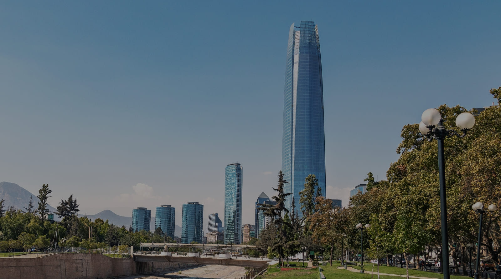 Grupo CONSTRUMEL - Construcción y Carpintería